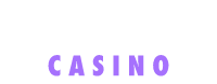 Polestar Casino