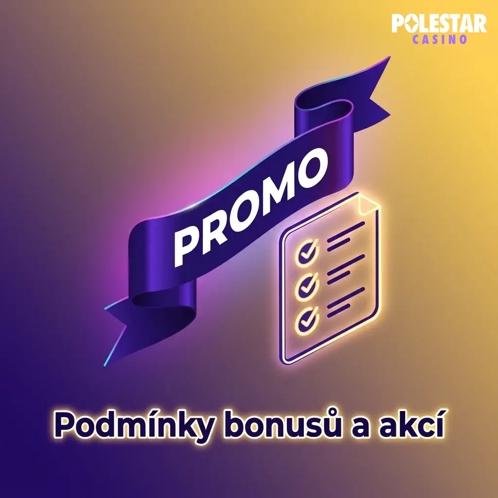 Casino bonus terms: wagering requirements, minimum deposit, validity, eligible games, withdrawal limits, age 18+, one per person.