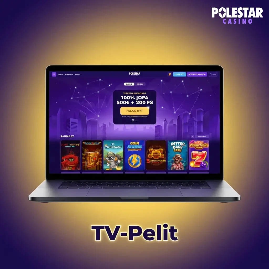 Live casino TV game show with host broadcasting in real-time, featuring wheel games, lotto, bingo, and card games