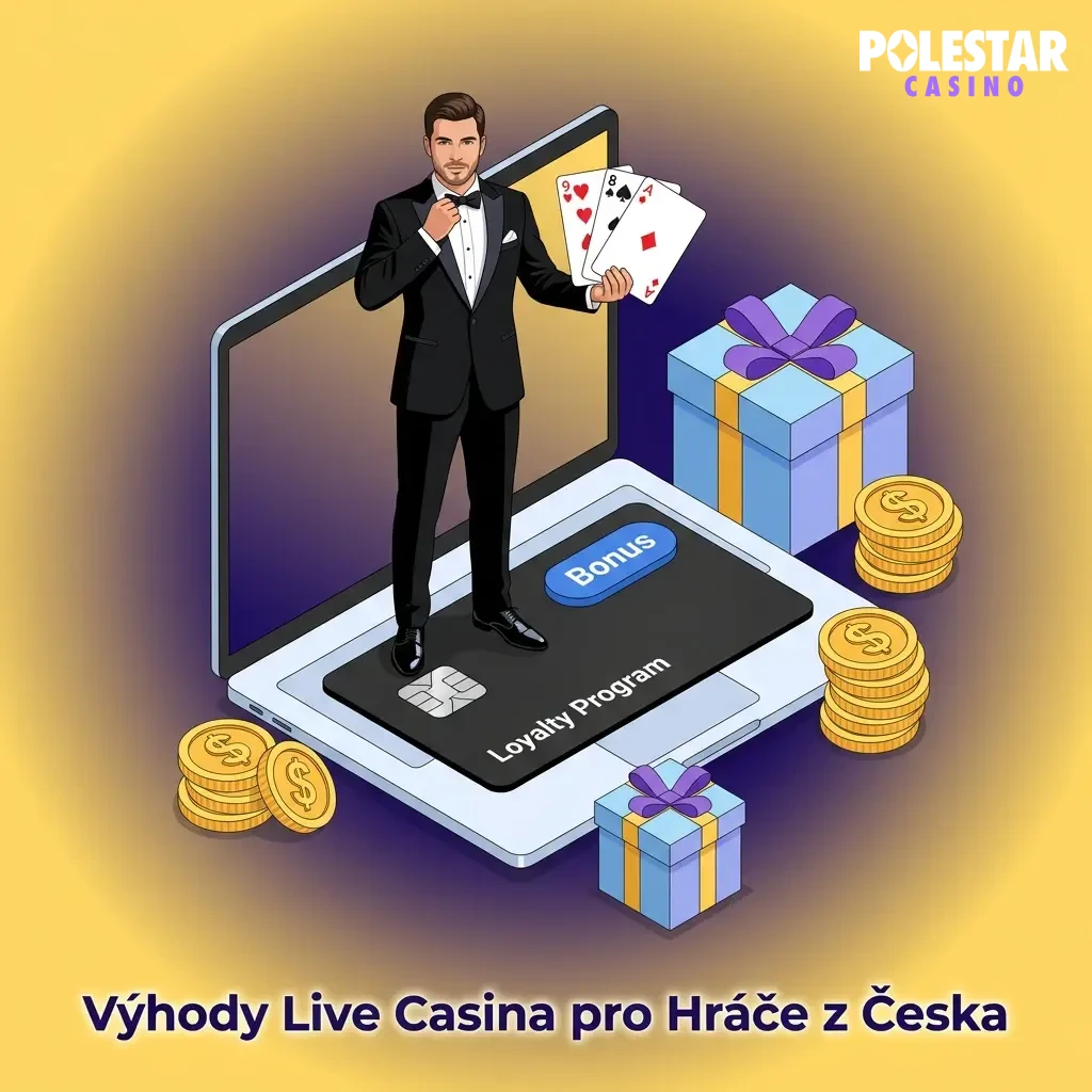 Czech casino players enjoying live games with mobile access, Czech payment methods, and welcome bonus benefits.